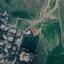 plot for sale geri nicosia 8844119 thumbnail 17070308