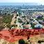 plot for sale germasogeia limassol 1586119 thumbnail 15169549