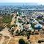 plot for sale germasogeia limassol 1586119 thumbnail 15169550
