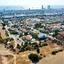 plot for sale germasogeia limassol 1586119 thumbnail 15169551