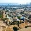 plot for sale germasogeia limassol 1586119 thumbnail 15169552