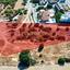 plot for sale germasogeia limassol 1586119 thumbnail 15169553