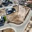 plot for sale makedonitissa nicosia 7513119 thumbnail 16706005