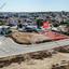 plot for sale makedonitissa nicosia 7513119 thumbnail 16706006
