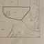 plot for sale pano platres limassol 1846119 thumbnail 6638916