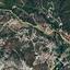 plot for sale pera pedi limassol 1195119 thumbnail 5575755