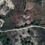 plot for sale pera pedi limassol 1195119 thumbnail 5575757