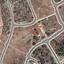 plot for sale pissouri limassol 829119 thumbnail 11081781