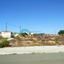 plot for sale pissouri limassol 922119 thumbnail 13206547