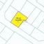 plot for sale strovolos nicosia 1438119 thumbnail 5862292