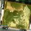 plot for sale strovolos nicosia 8903119 thumbnail 17380308