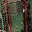 plot for sale tserkezoi limassol 1685119 thumbnail 10330561