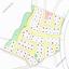 plot off market makedonitissa nicosia 1014119 thumbnail 12836760