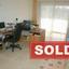 studio apartment sold limassol municipality limassol 217119 thumbnail 87587