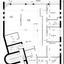 studio building for sale kato polemidia limassol 1856119 thumbnail 12213730