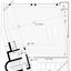studio building for sale kato polemidia limassol 1856119 thumbnail 12213732