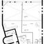 studio building for sale kato polemidia limassol 1856119 thumbnail 12213734