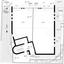 studio building for sale kato polemidia limassol 1856119 thumbnail 12213737