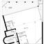 studio building for sale kato polemidia limassol 1856119 thumbnail 12213739