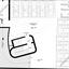 studio building for sale kato polemidia limassol 1856119 thumbnail 12213740