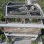 studio building for sale kato polemidia limassol 1856119 thumbnail 12213741