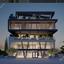 studio building for sale kato polemidia limassol 1856119 thumbnail 12213742