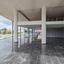 studio building for sale strovolos nicosia 8835119 thumbnail 17025537