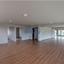 studio building for sale strovolos nicosia 8835119 thumbnail 17025538