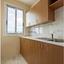 studio building for sale strovolos nicosia 8835119 thumbnail 17025539