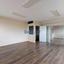 studio building for sale strovolos nicosia 8835119 thumbnail 17025540