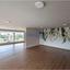 studio building for sale strovolos nicosia 8835119 thumbnail 17025541