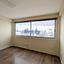 studio building for sale strovolos nicosia 8835119 thumbnail 17025542