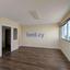 studio building for sale strovolos nicosia 8835119 thumbnail 17025544