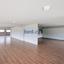 studio building for sale strovolos nicosia 8835119 thumbnail 17025545