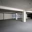 studio building for sale strovolos nicosia 8835119 thumbnail 17025546