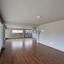 studio building for sale strovolos nicosia 8835119 thumbnail 17025547