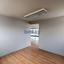 studio building for sale strovolos nicosia 8835119 thumbnail 17025548