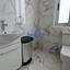 studio building for sale strovolos nicosia 8835119 thumbnail 17025549