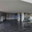 studio building for sale strovolos nicosia 8835119 thumbnail 17025550