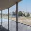 studio building for sale strovolos nicosia 8835119 thumbnail 17025551
