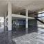 studio building for sale strovolos nicosia 8835119 thumbnail 17025552