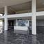 studio building for sale strovolos nicosia 8835119 thumbnail 17025553