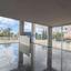studio building for sale strovolos nicosia 8835119 thumbnail 17025554