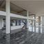 studio building for sale strovolos nicosia 8835119 thumbnail 17025555