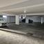 studio office for rent limassol municipality limassol 7993119 thumbnail 14646625