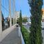 studio office for rent limassol municipality limassol 7993119 thumbnail 14646626