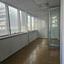 studio office for rent limassol municipality limassol 7993119 thumbnail 14646628