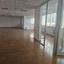 studio office for rent limassol municipality limassol 7993119 thumbnail 14646630