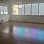 studio office for rent limassol municipality limassol 7993119 thumbnail 14646632