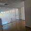 studio office for rent limassol municipality limassol 7993119 thumbnail 14646633